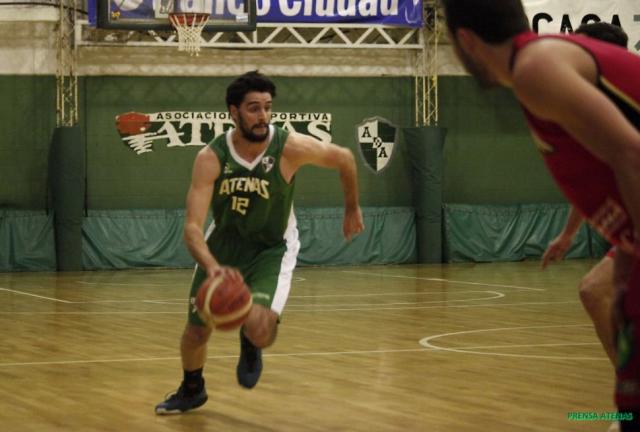 Casal�nguida, Gonz�lez y Cantero hablaron tras el amistoso