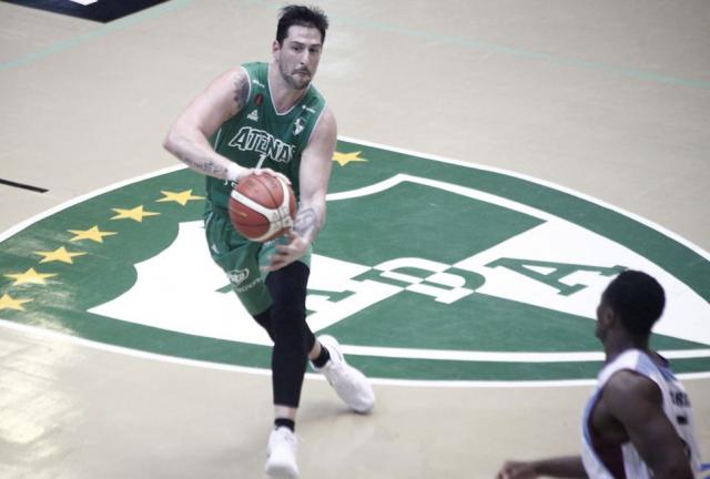 El triunfo m�s esperado