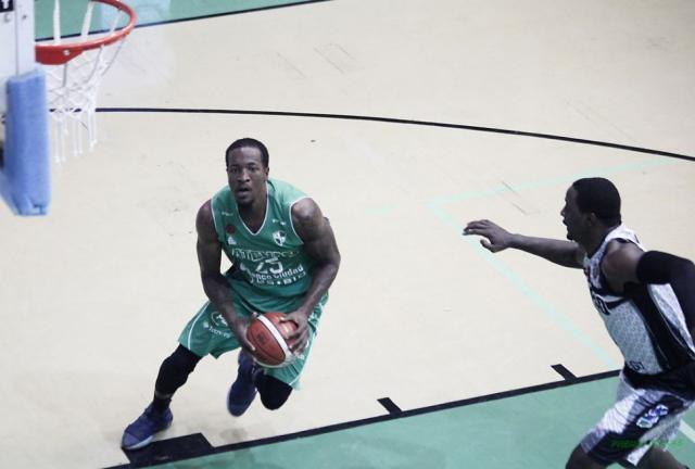 �Mam�, que triunfo!