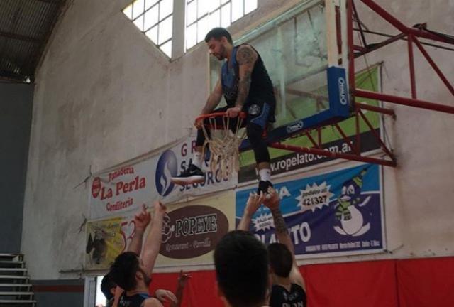 L�gica de campe�n