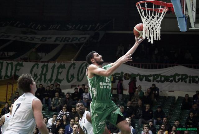 C�rdoba le sienta bien