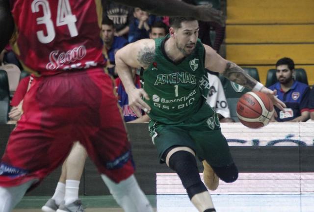 Fiebre de s�bado �griego�