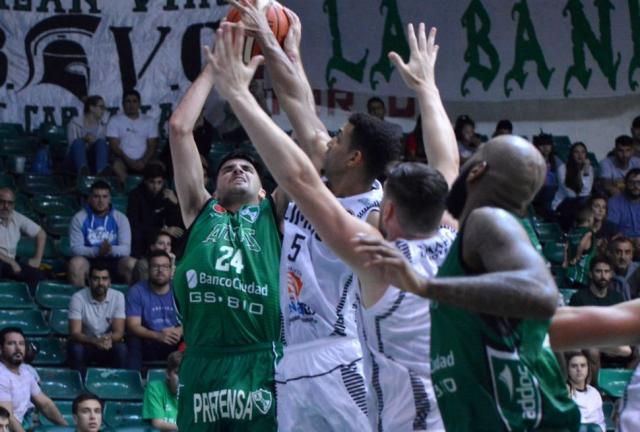 Capit�n al rescate