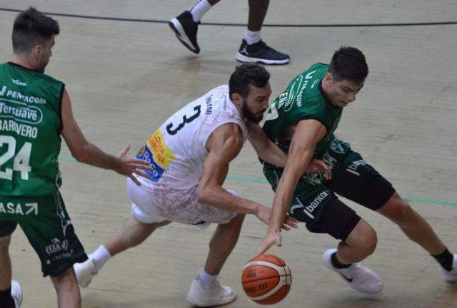 El regalo m�s grande