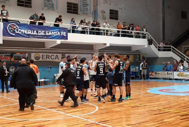 Colaboraci�n en masa