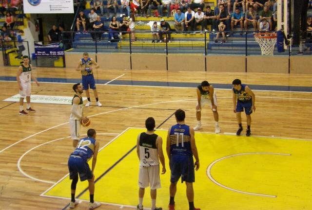 Villa Mitre atendi� a domicilio