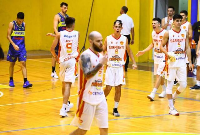 �Qu� nos dej� la vuelta del Federal?