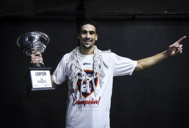 Cosolito: Cada t�tulo es importante