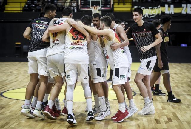 Recobr� la memoria