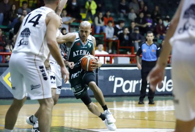 D�az: "Hay que venir solamente a ganar, con una buena mentalidad y positivos siempre�