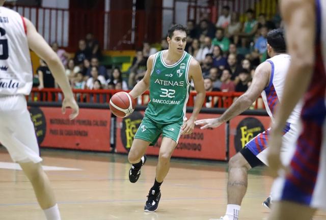 Cumpli� como local