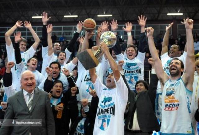 Sus �ltimos t�tulos