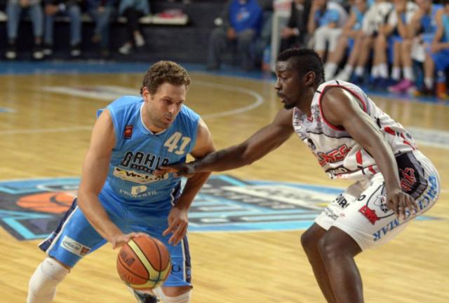 Se le subi� la espuma a la cabeza