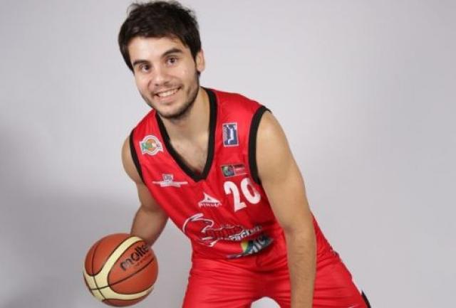 Cort�s a Argentino