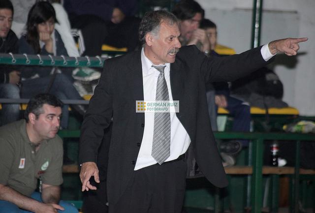 Liga Argentina: Los m�s destacados, club x club