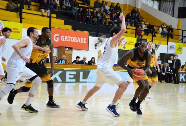 Comunicaci�n Fluida