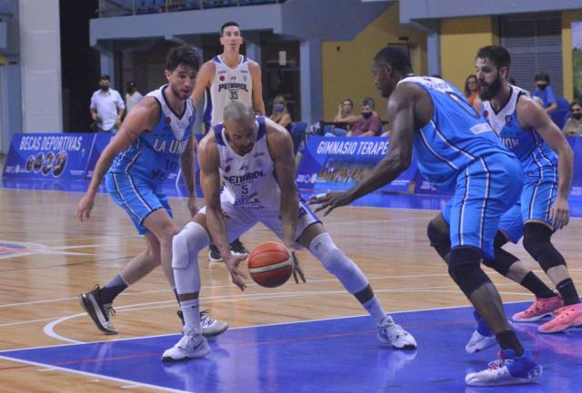 Coraz�n Milrayitas