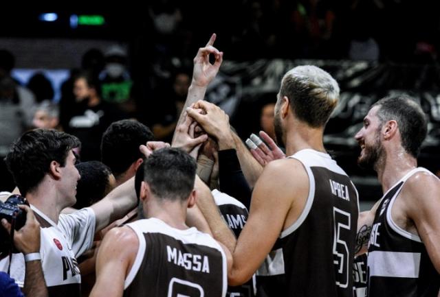 Hola a todos, yo soy el Le�n