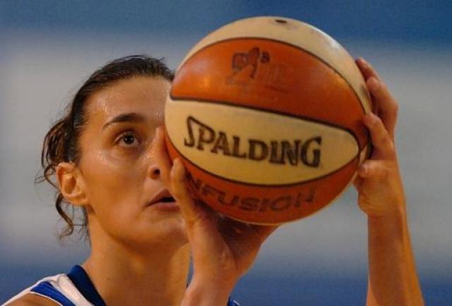 �Sue�o con poder ir�