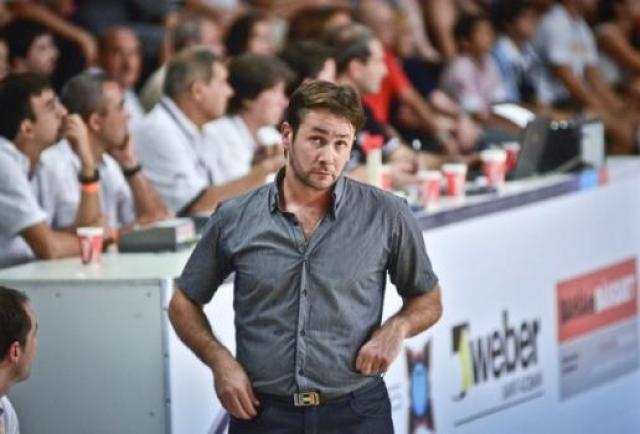 Afuera te esperan Bah�a Estudiantes