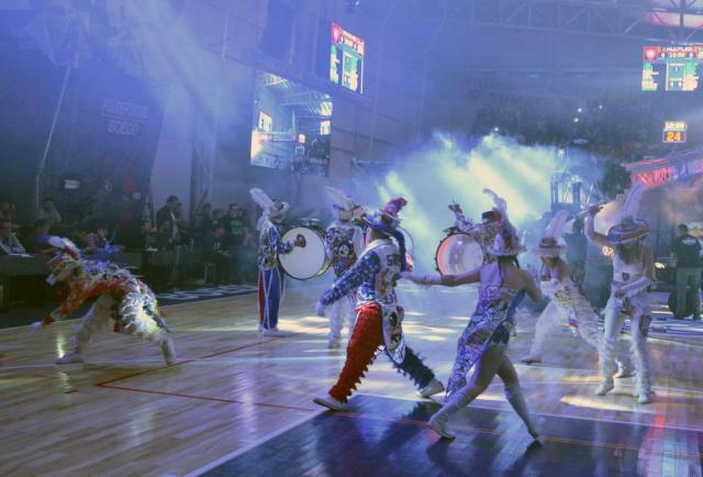 La emoci�n en primera persona