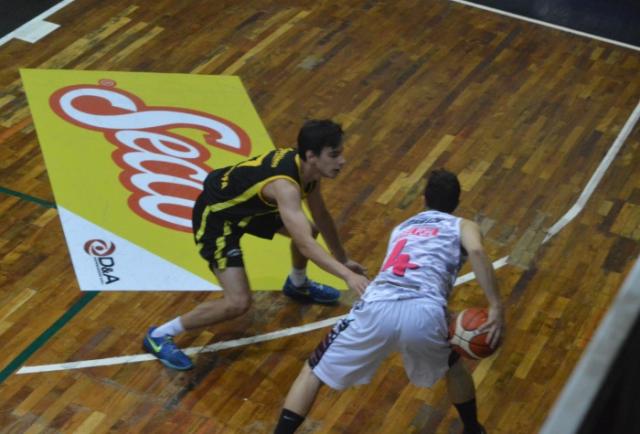 Lo que dej� el viernes