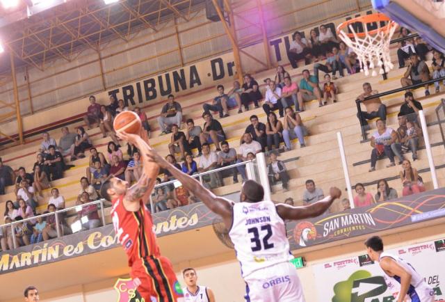 Nadie dijo que iba a ser f�cil