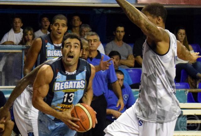 Quinteros: �Empezamos a sentir el cansancio�