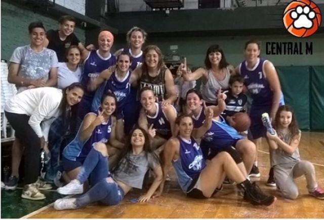 Vivir a conciencia esta elecci�n