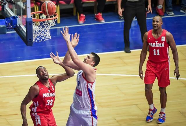 Puerto Rico respir� profundo