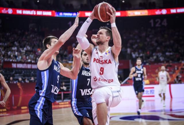 �Quien sorprendi�? �Qui�n decepcion�?