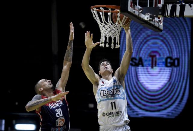 Fiebre de s�bado por la ma�ana