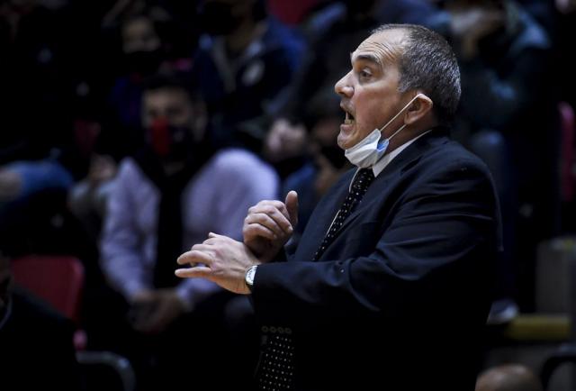 Casti�eira: Tenemos que afianzar nuestra idea de juego