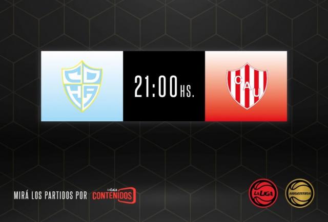 �Se termina o continua?