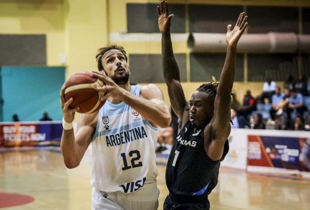 �C�mo quedamos parados?