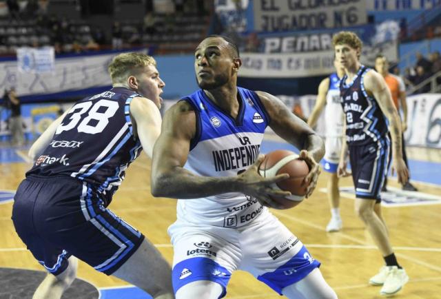 Subi� la temperatura