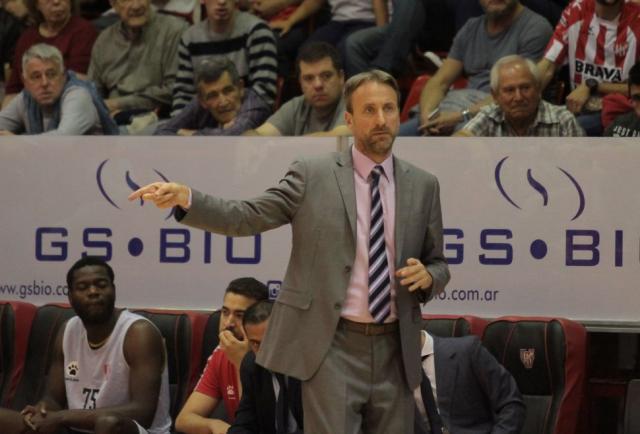 �Vuelve Sepo a Bah�a?