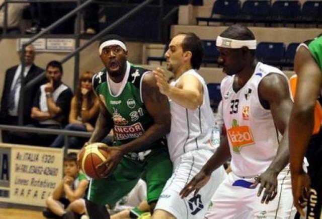 Una tapa al campe�n