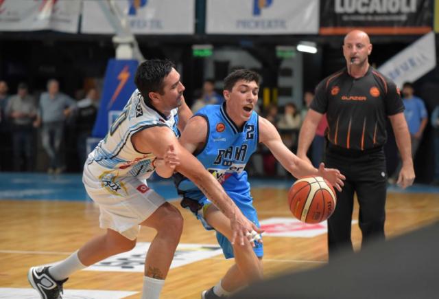 Retroceder nunca, rendirse jam�s