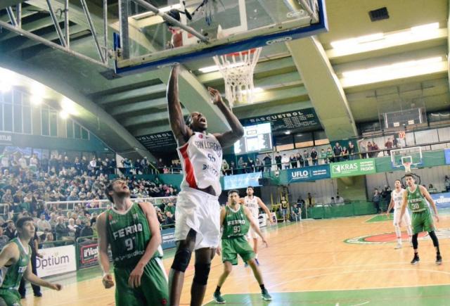 Repiti� la f�rmula