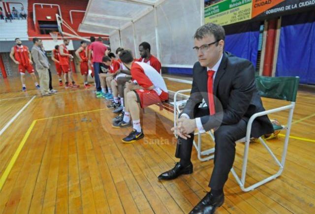 Liga Argentina: Los m�s destacados, club x club