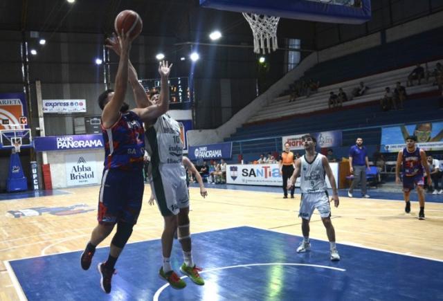 Doble golpe de mi�rcoles