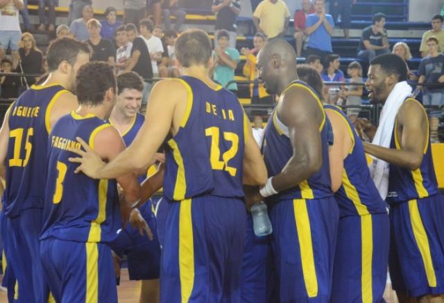 Flowers para San Valent�n