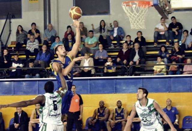 Del�a: "Estoy viviendo una gran semana"