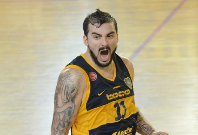 Ram�rez Barrios: "Fue un triunfo muy dif�cil"