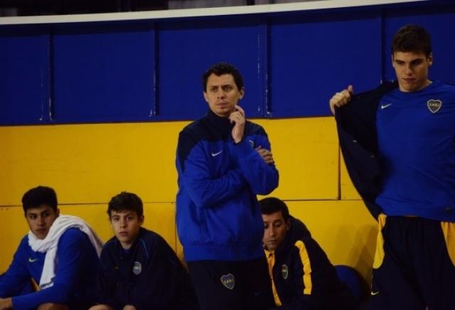 Fern�ndez: �Estamos bien�