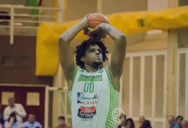 Estudiantes dej� su huella en el Sur