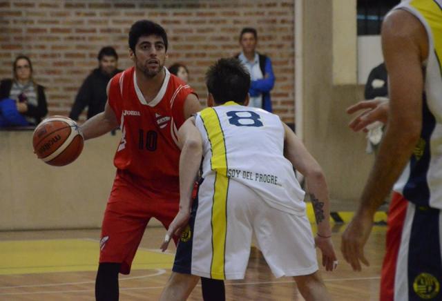 Independiente se prob� de cara al Federal, y sonr�e en U15