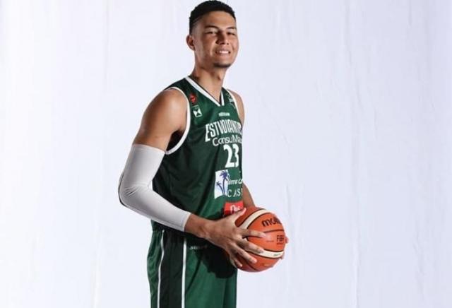 Independiente fich� al venezolano Adri�n Espinoza