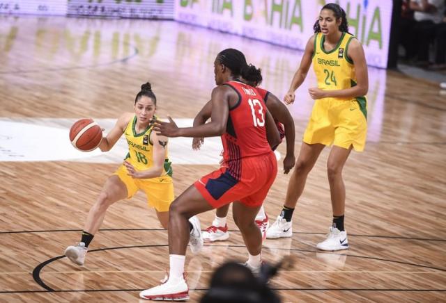 Impuso su jerarqu�a